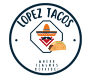 Lopez Tacos