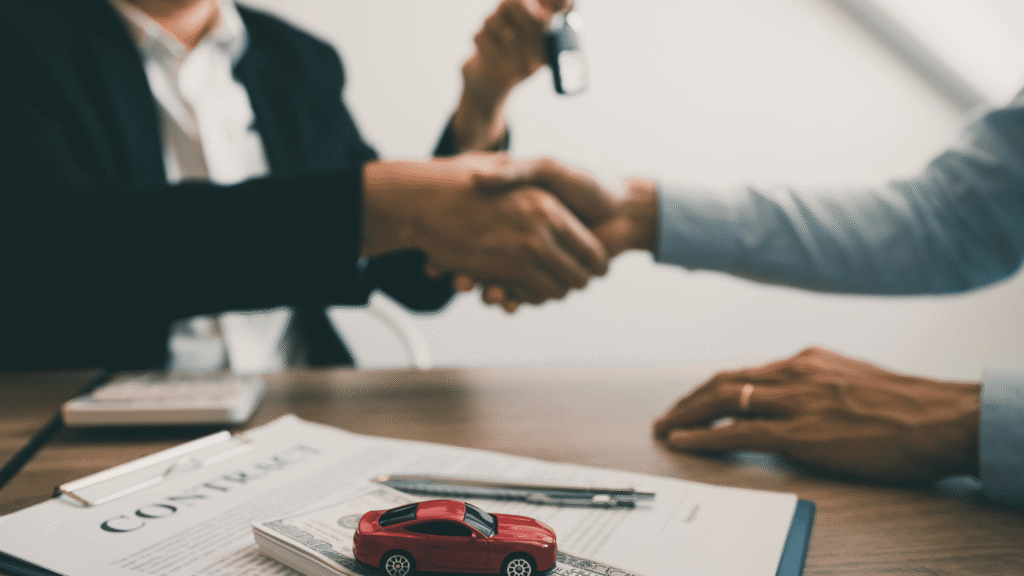 Car Insurance